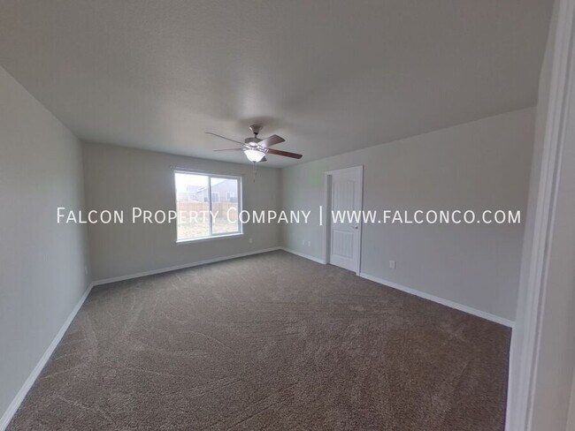 Building Photo - 6162 Cider Mill Pl