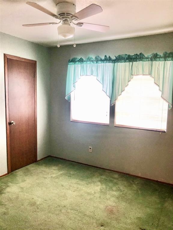 Building Photo - 112 Forestwood Dr