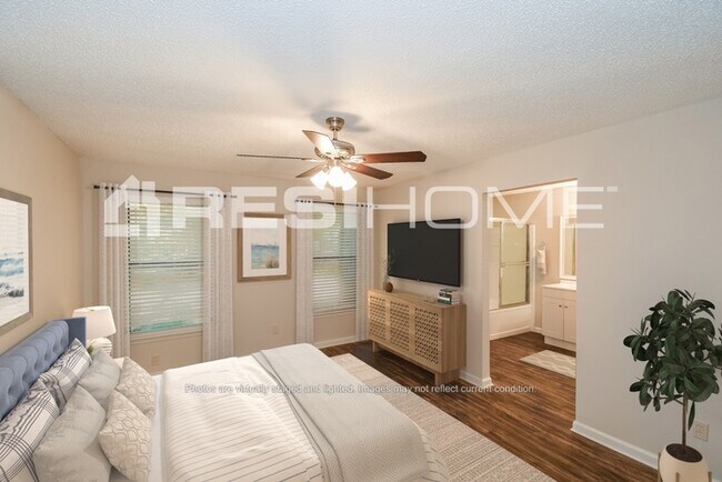 Building Photo - 956 Chalmet Ln