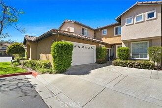 Building Photo - 98 Mira Mesa