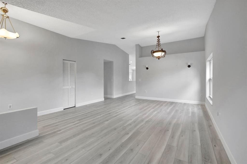 Building Photo - 5200 NW 66th Ave