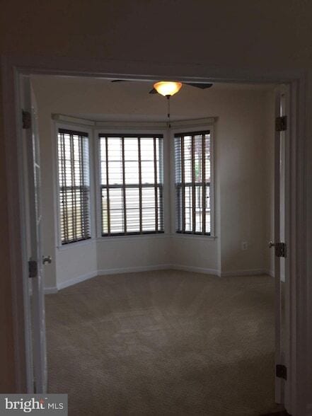 Building Photo - 43165 Barnstead Dr