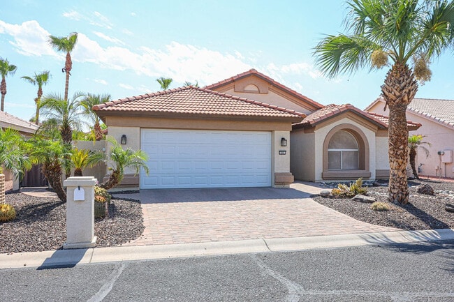 Building Photo - 3081 N 148th Ave