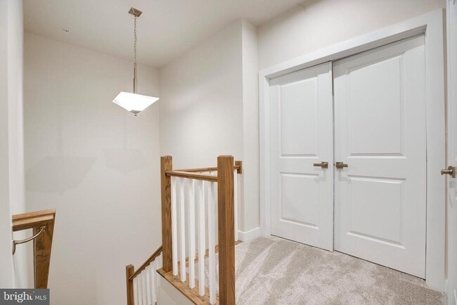 Building Photo - 4357 Black Tulip Wy