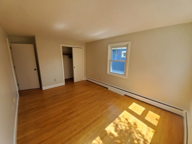 Primary Photo - Spacious 3 Bd 2 Bath Condo near Alewife T in Arlington