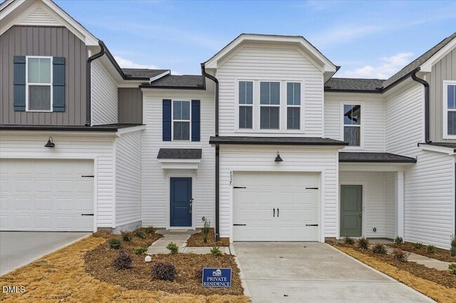 Building Photo - 4025 Kidd Pl