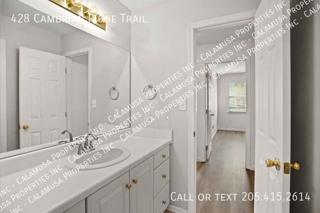 Building Photo - 428 Cambrian Ridge Trail