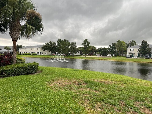 Building Photo - 10962 Savannah Wood Ct