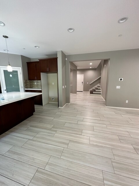 Building Photo - 17032 Cantlay St