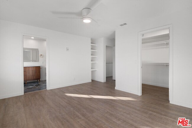 Building Photo - 24440 Martha St