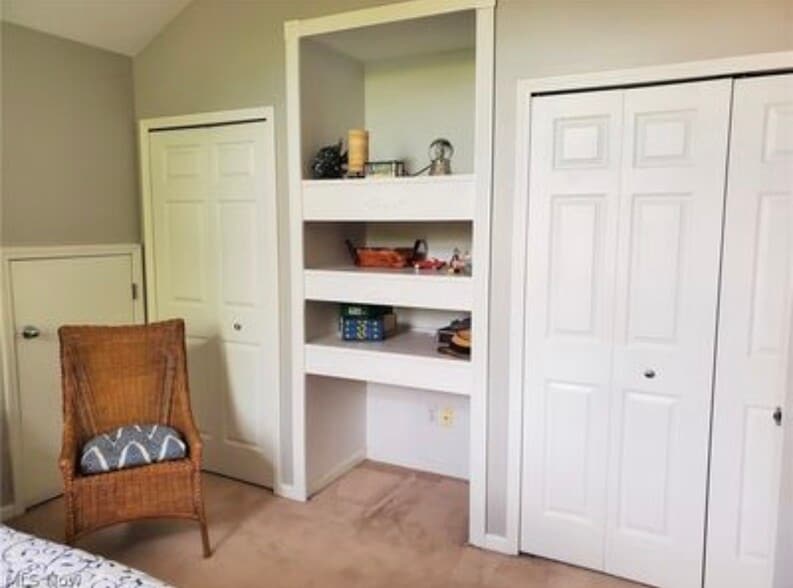 Building Photo - 20457 Brookstone Trl