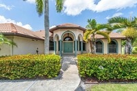 Building Photo - 11415 51st Ct N