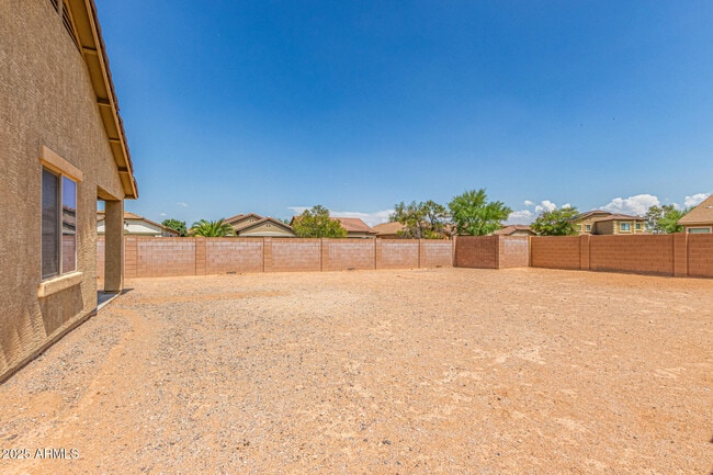 Building Photo - 41161 W Capistrano Dr