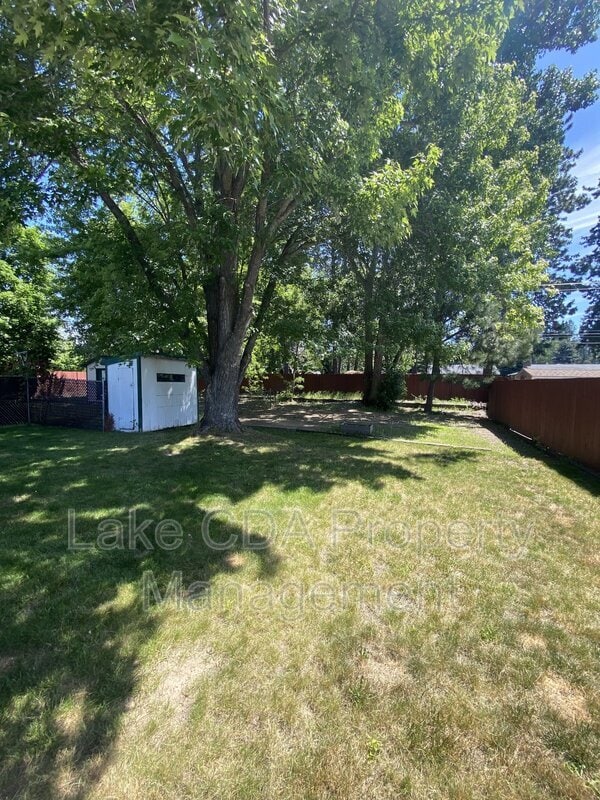 Building Photo - 3410 Belmont Rd