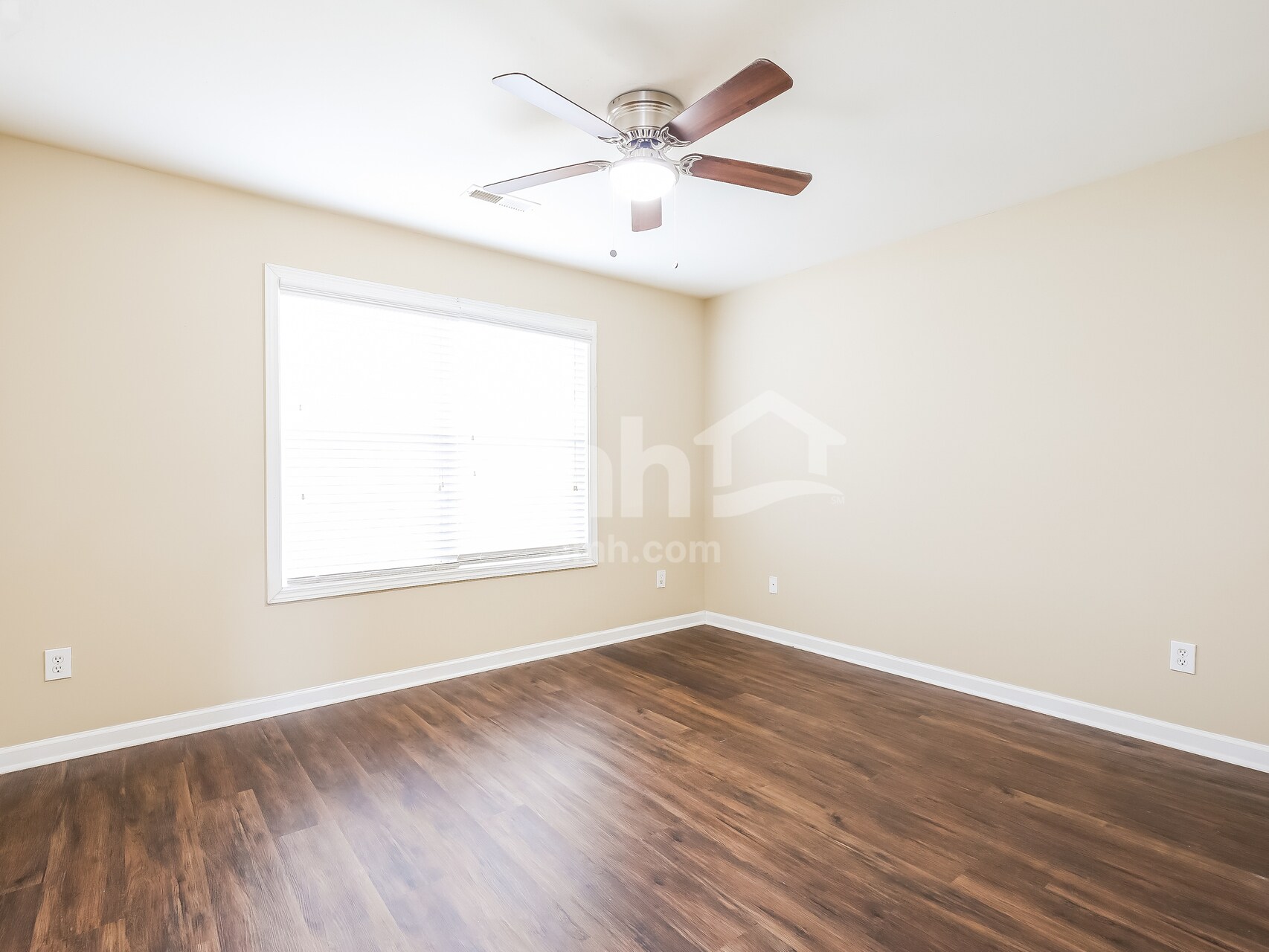 Building Photo - 101 Kirkshire Ln