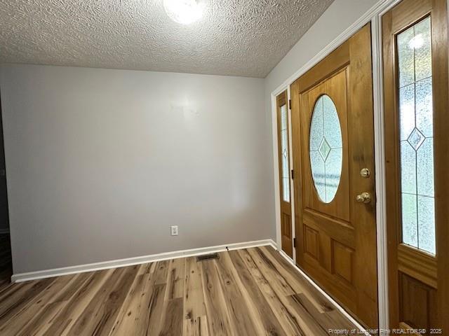 Building Photo - 6712 Jacobs Creek Cir