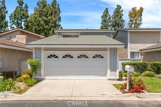 Building Photo - 909 S Lake Summit Dr