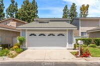 Building Photo - 909 S Lake Summit Dr