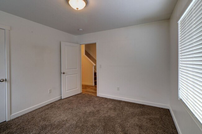 Building Photo - 14778 S Rising Star Ln