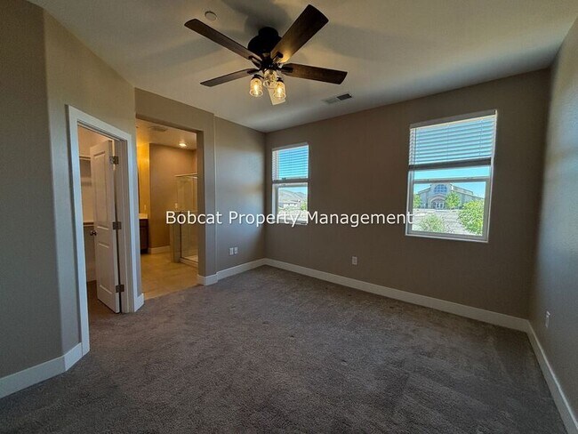 Building Photo - 3601 Pulsar Ln