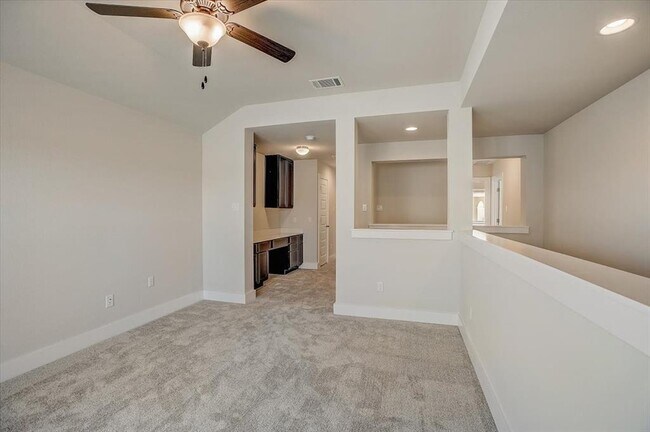 Building Photo - 2417 Caddo Canoe Dr