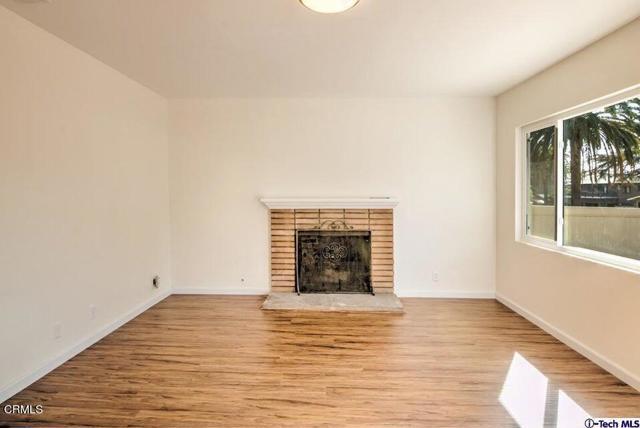 Building Photo - 1268 Bresee Ave
