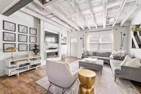 Building Photo - 172 39th St