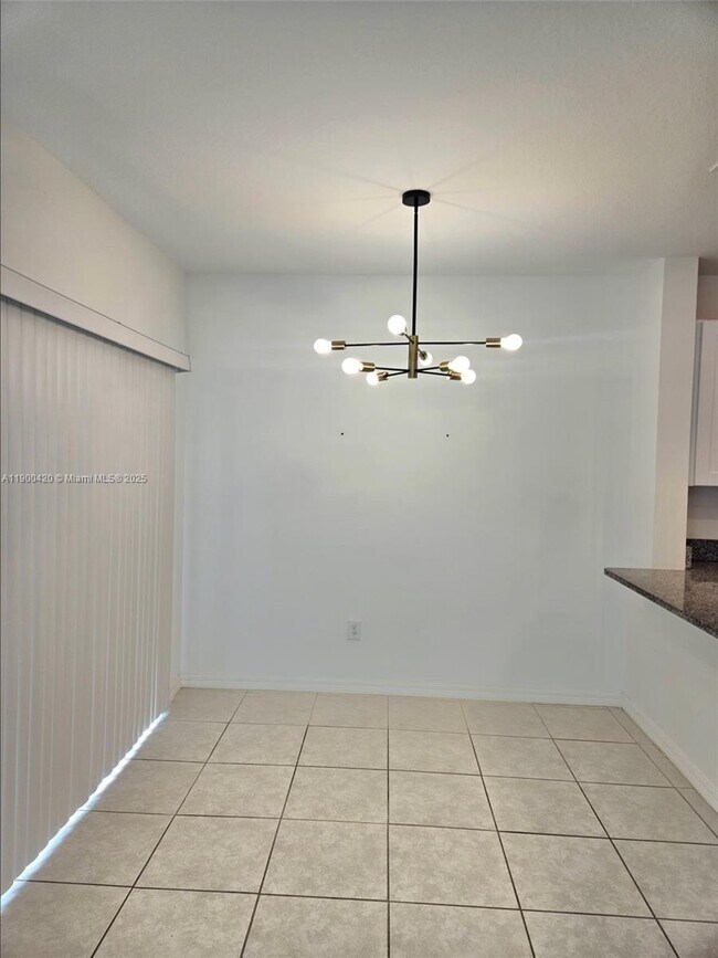 Building Photo - 6346 Back Forty Lp