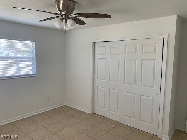 Building Photo - 11296 Summerwinds Ct