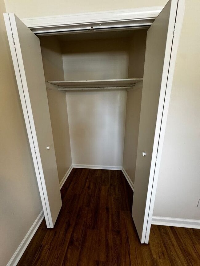 Building Photo - !!!WARNING: AVOID SCAMS CONFIRM RENTAL AT ...