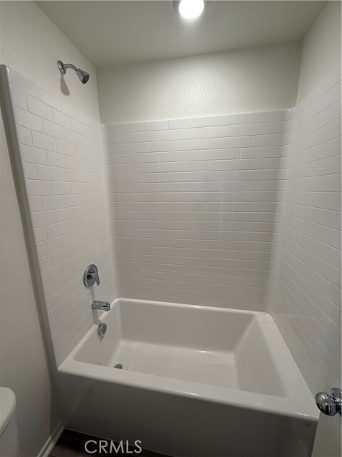 Building Photo - 14001 Carina St