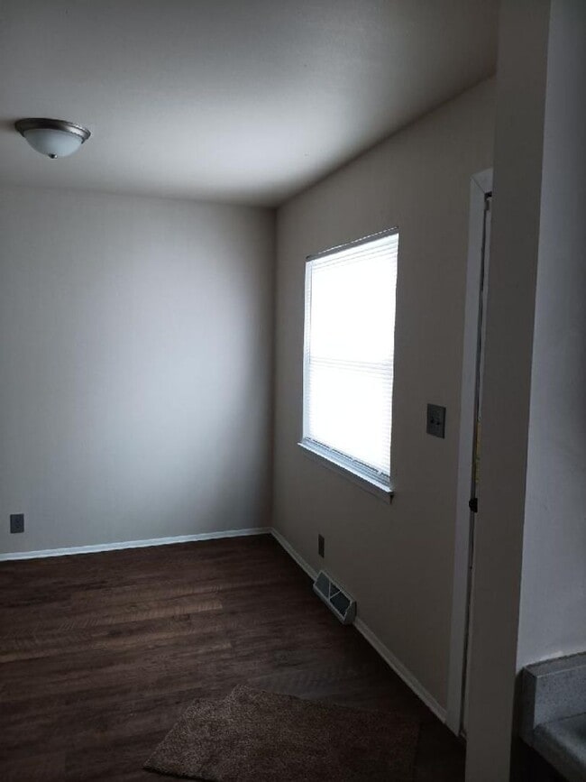 Building Photo - 4209 Good Hope Rd