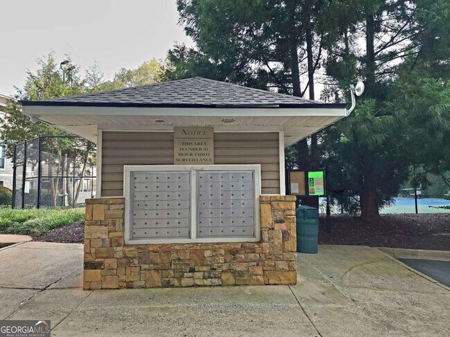 Building Photo - 602 Wynnes Ridge Cir SE