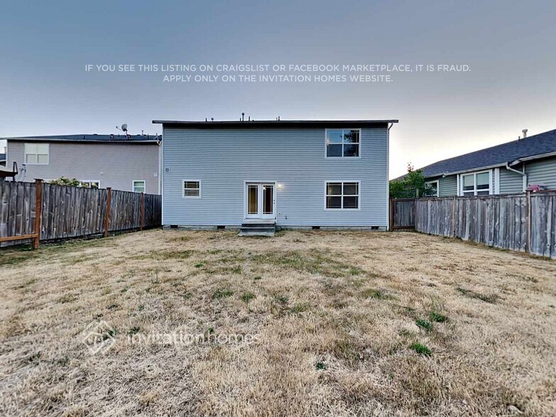 Building Photo - 17319 85th Ave Ct E