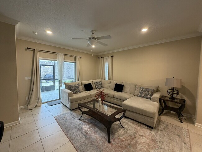 Building Photo - Beautiful Longleaf Home on Quiet Cul-de-Sac