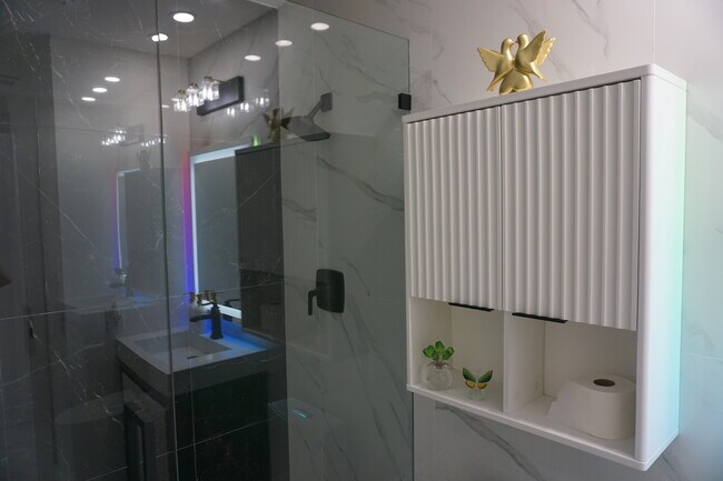 Building Photo - 15614 SW 110th Terrace