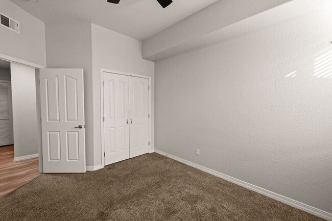 Building Photo - 6679 Bethesda Point