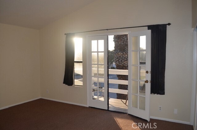 Building Photo - 502 12th St