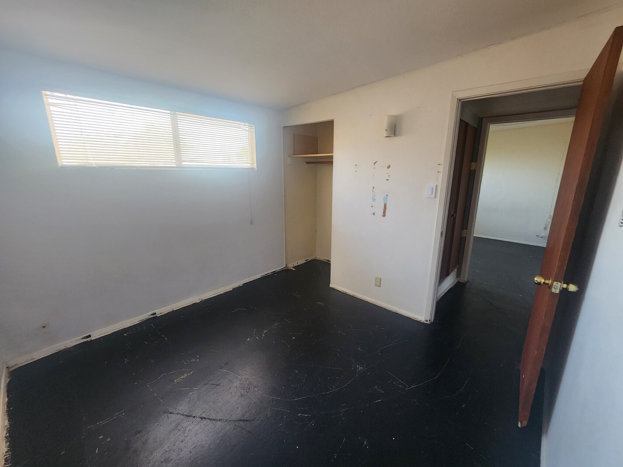 Building Photo - 7125 E 29th St