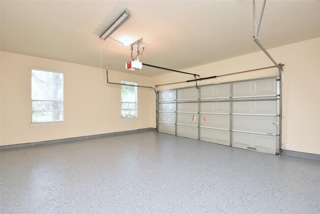 Building Photo - 3502 Broadknoll Ln