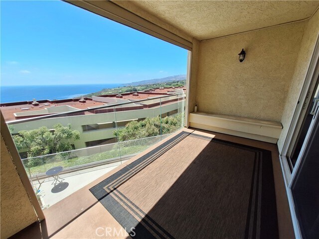 Building Photo - 3200 La Rotonda Dr