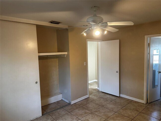 Building Photo - 21530 Meehan Ave