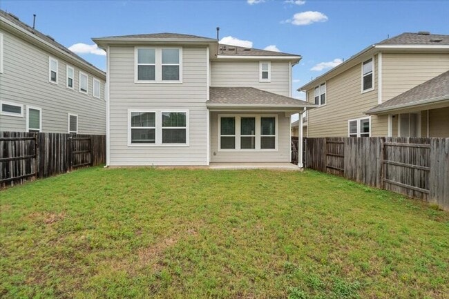 Building Photo - 136 Free Stone Dr