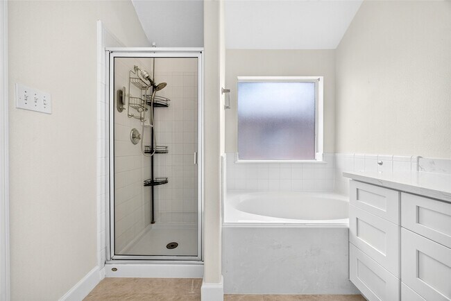 Building Photo - 2606 Cypress Springs Dr