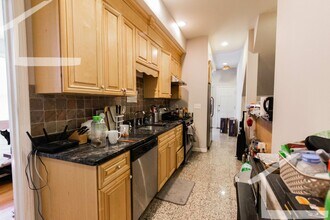 Building Photo - 49 Allston St