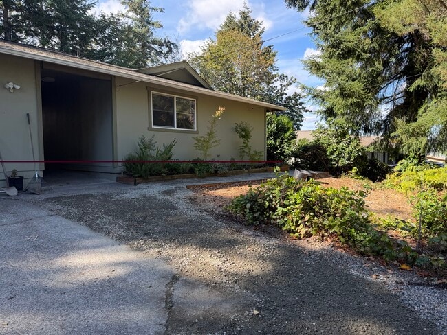Building Photo - 7602 Chinook Ave