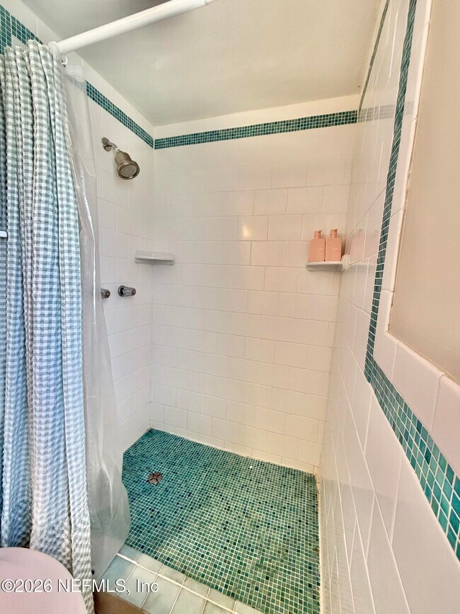 Building Photo - 25 Seatrout St