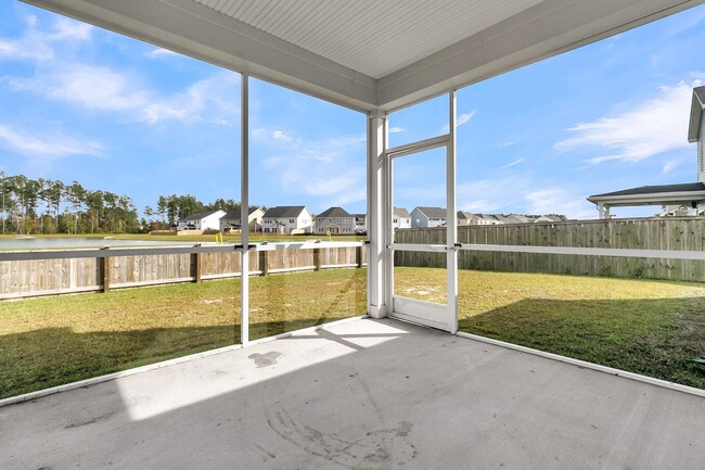 Building Photo - Beautiful Home in Cane Bay