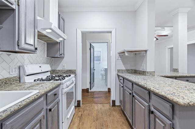 Building Photo - 1430 Hubert St