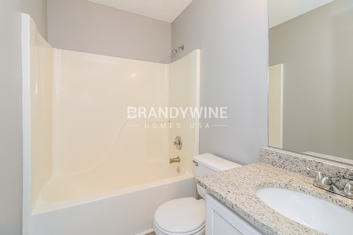 Building Photo - 1250 Augusta Woods Dr